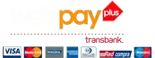 Venta de repuestos multimarca